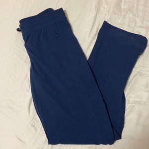 Kuhl hiking pants